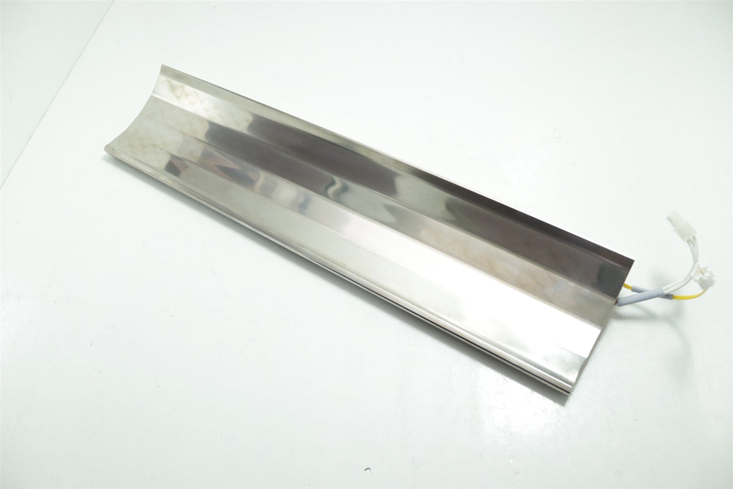 FujiFilm DLP Heater Lamp 117Y0075A
