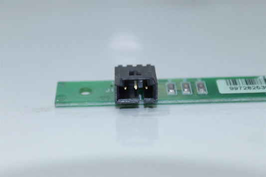 Lumenis M22 Laser IPL System Water Tank Leds Assy PC-1136530