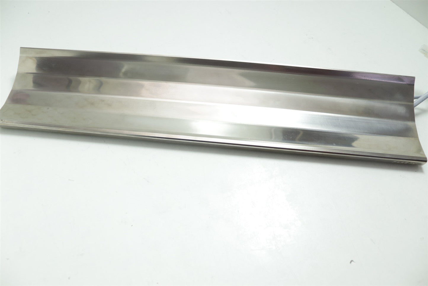 FujiFilm DLP Heater Lamp 117Y0075A