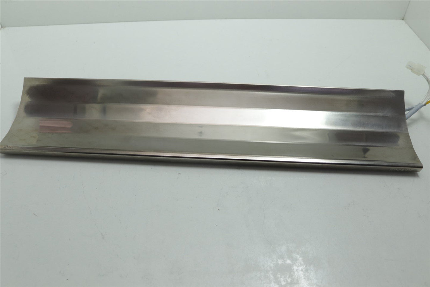 FujiFilm DLP Heater Lamp 117Y0075A
