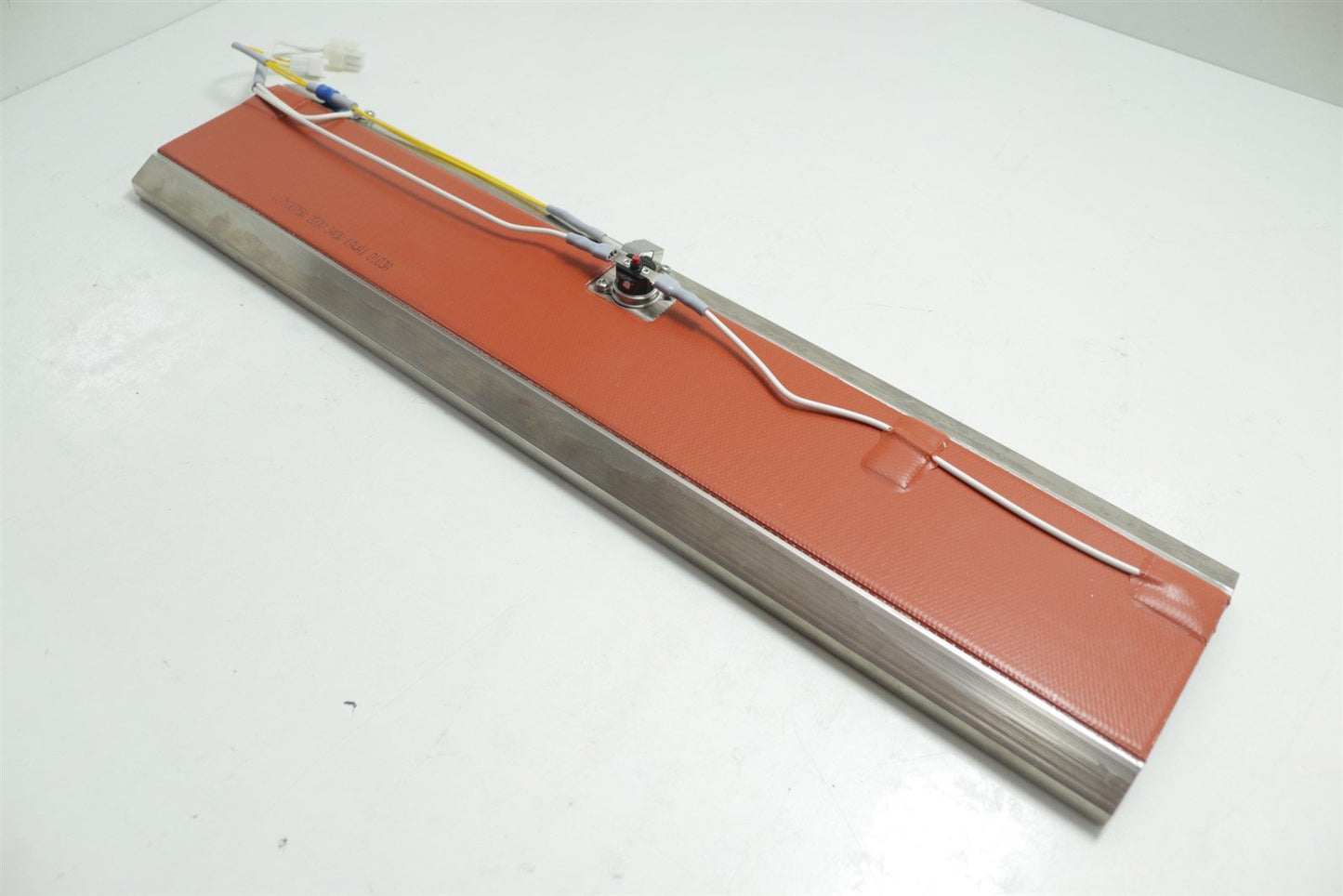 FujiFilm DLP Heater Lamp 117Y0075A