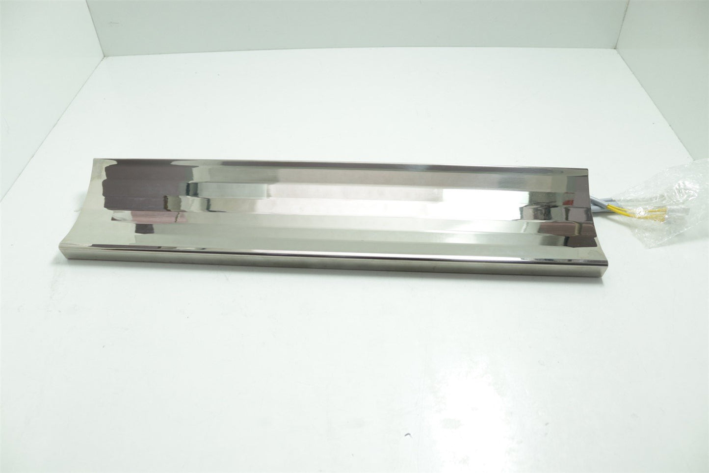 FujiFilm DLP Heater Lamp 117Y0074A