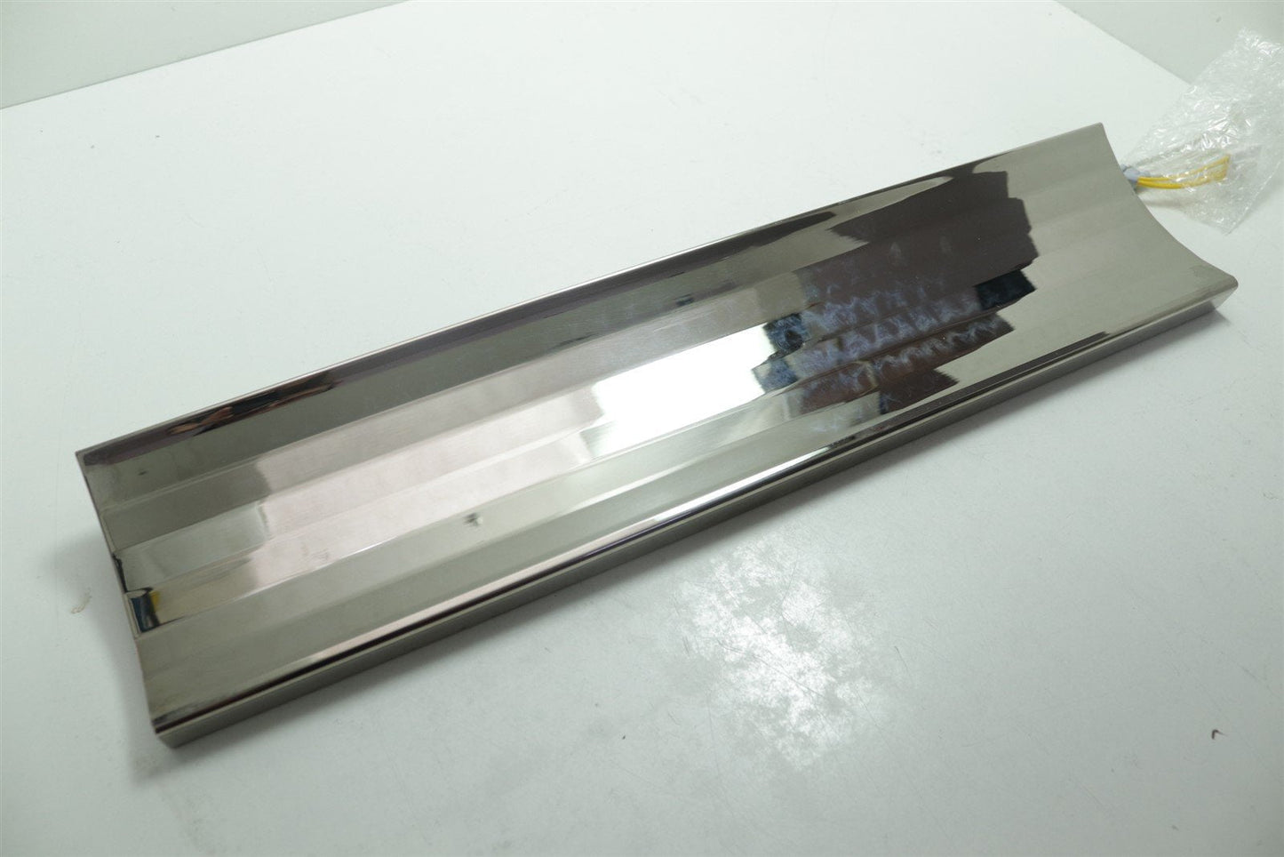 FujiFilm DLP Heater Lamp 117Y0074A