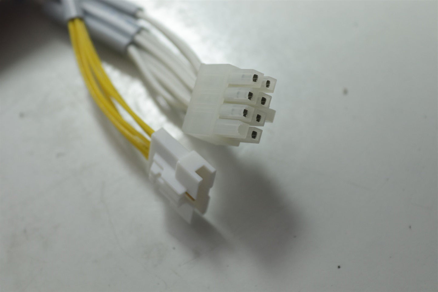 FujiFilm DLP Heater Lamp 117Y0074A