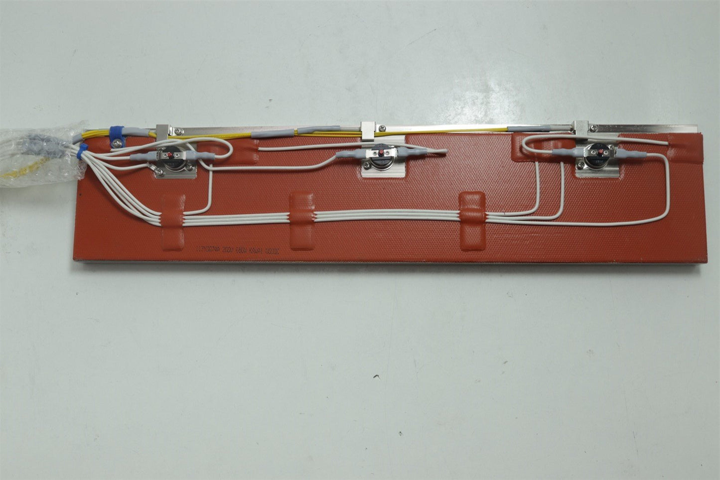 FujiFilm DLP Heater Lamp 117Y0074A