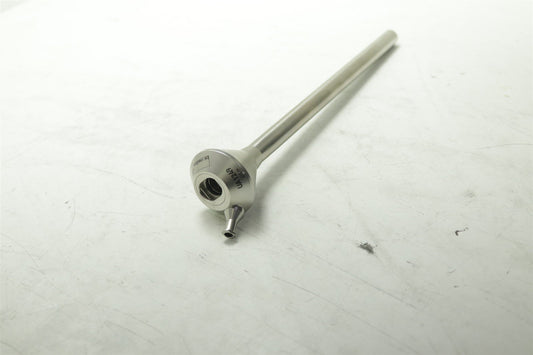 BK Medical UA1249 biopsy attachment UA1249