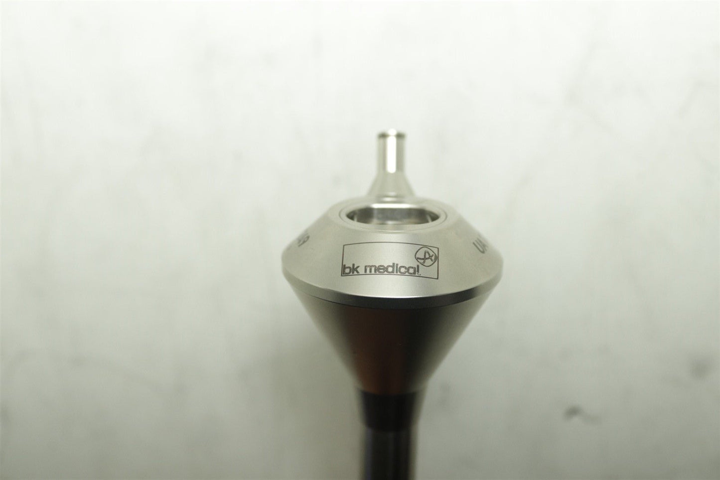 BK Medical UA1249 biopsy attachment UA1249