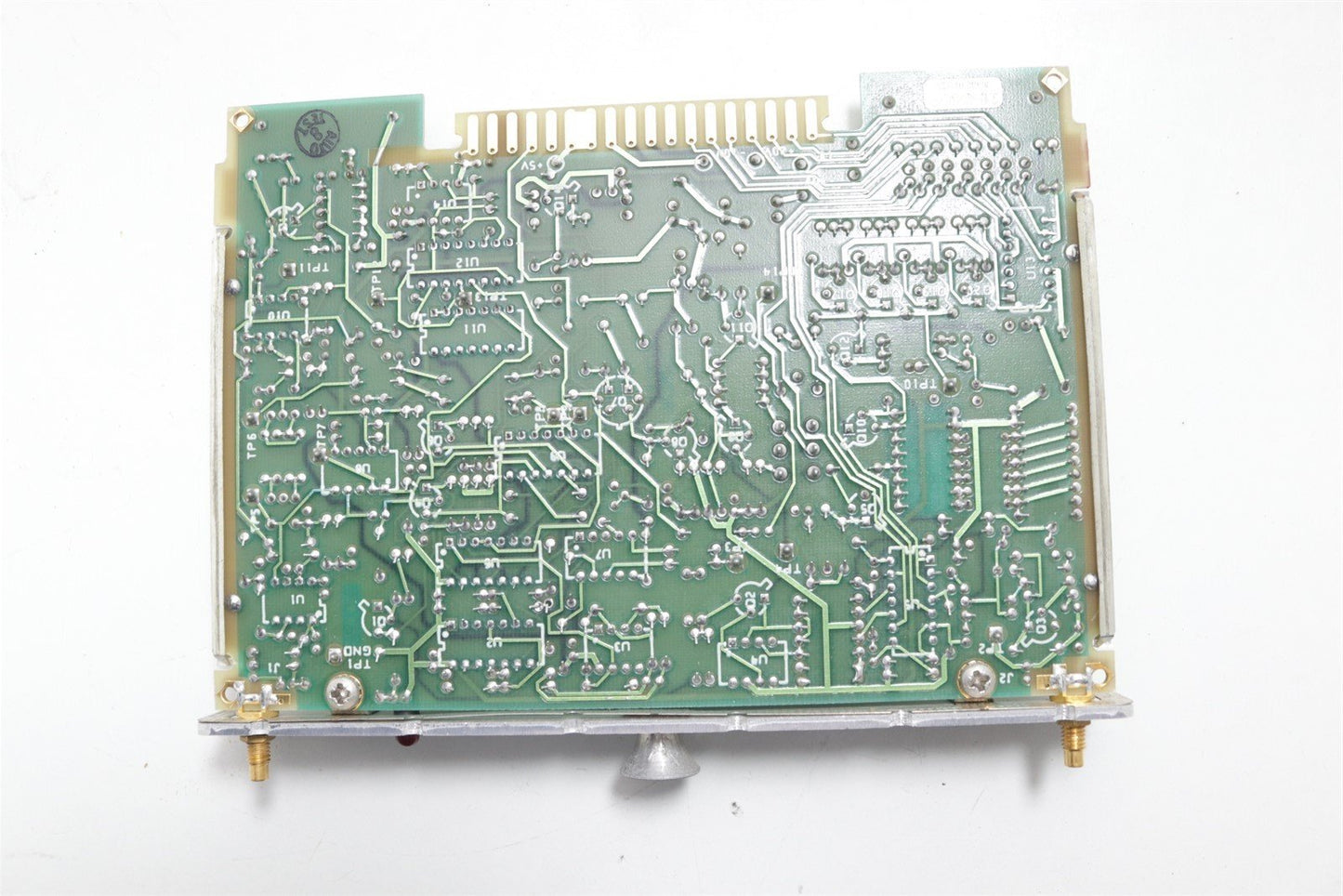 Agilent HP 08662-60103 A6A5 Phase Detector Reference Sum Loop