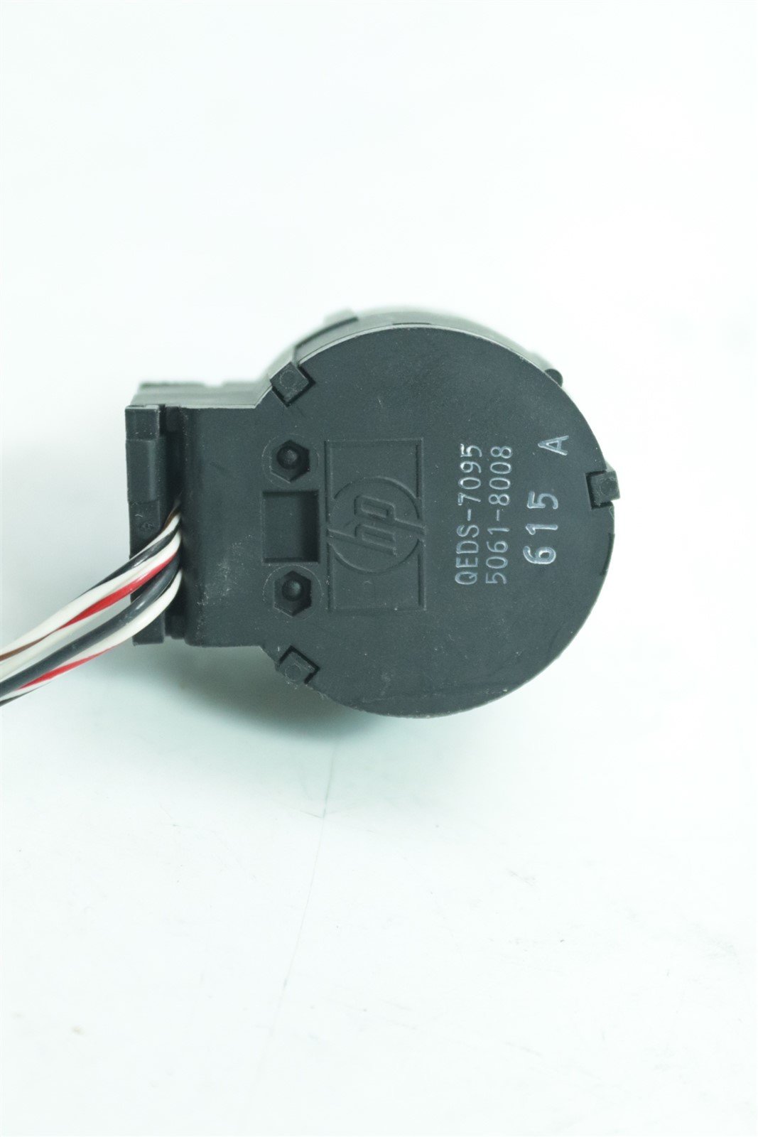 HP Agilent QEDS-7095 Encoder 5061-8008