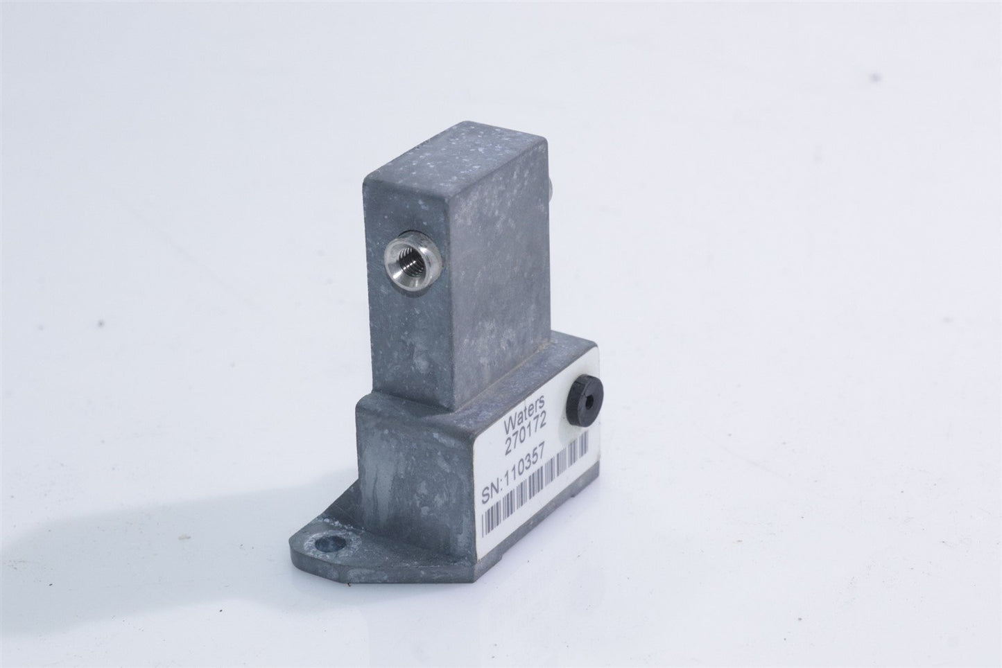 Waters Alliance 2695 Pressure Converter 270172