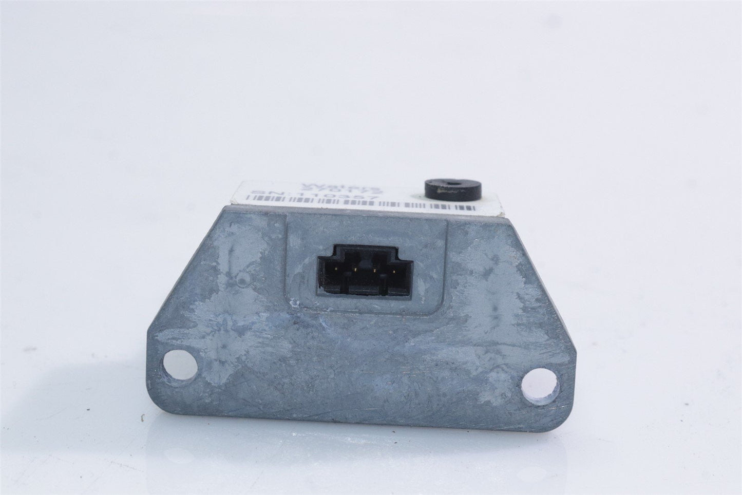 Waters Alliance 2695 Pressure Converter 270172