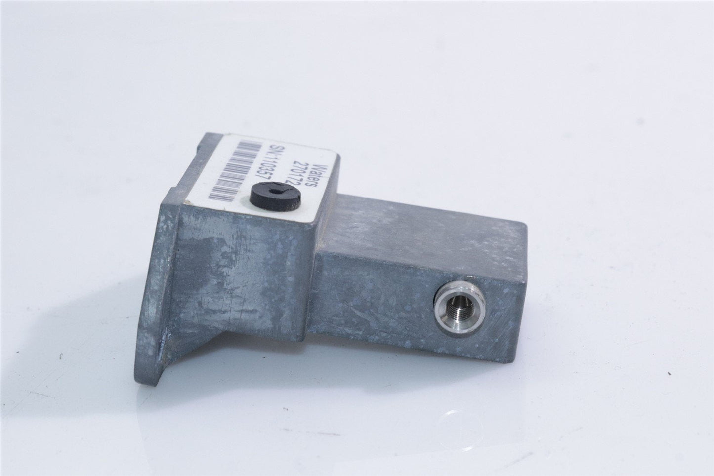 Waters Alliance 2695 Pressure Converter 270172