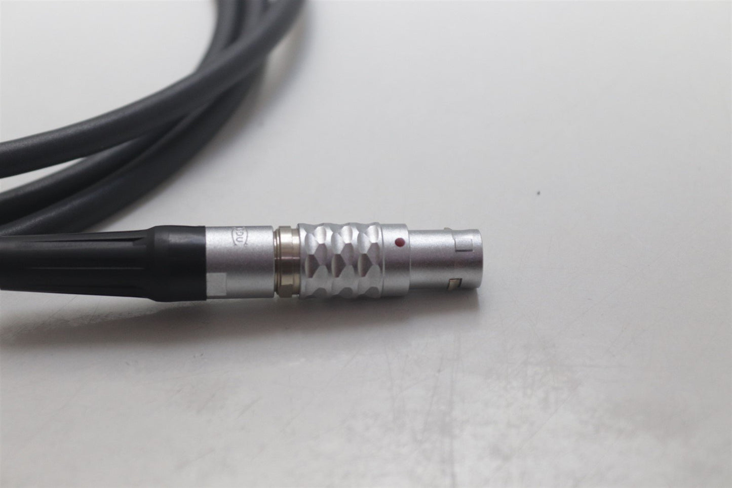 Rohde & Schwarz NRP-Z81 50MHz-18GHz Wideband Power Sensor -60dbm to+20dbm Tested