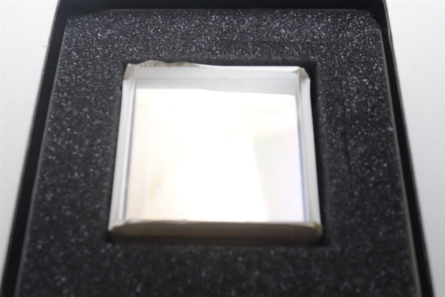Richardson Gratings Plane Ruled Reflection Grating 1200 Grooves 53033BK01-030R