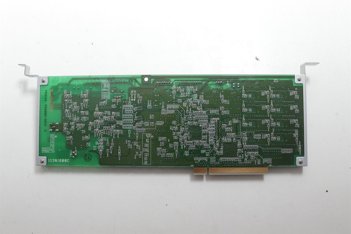 Fujifilm CR Scanner FCR PCB Board 113Y1600C