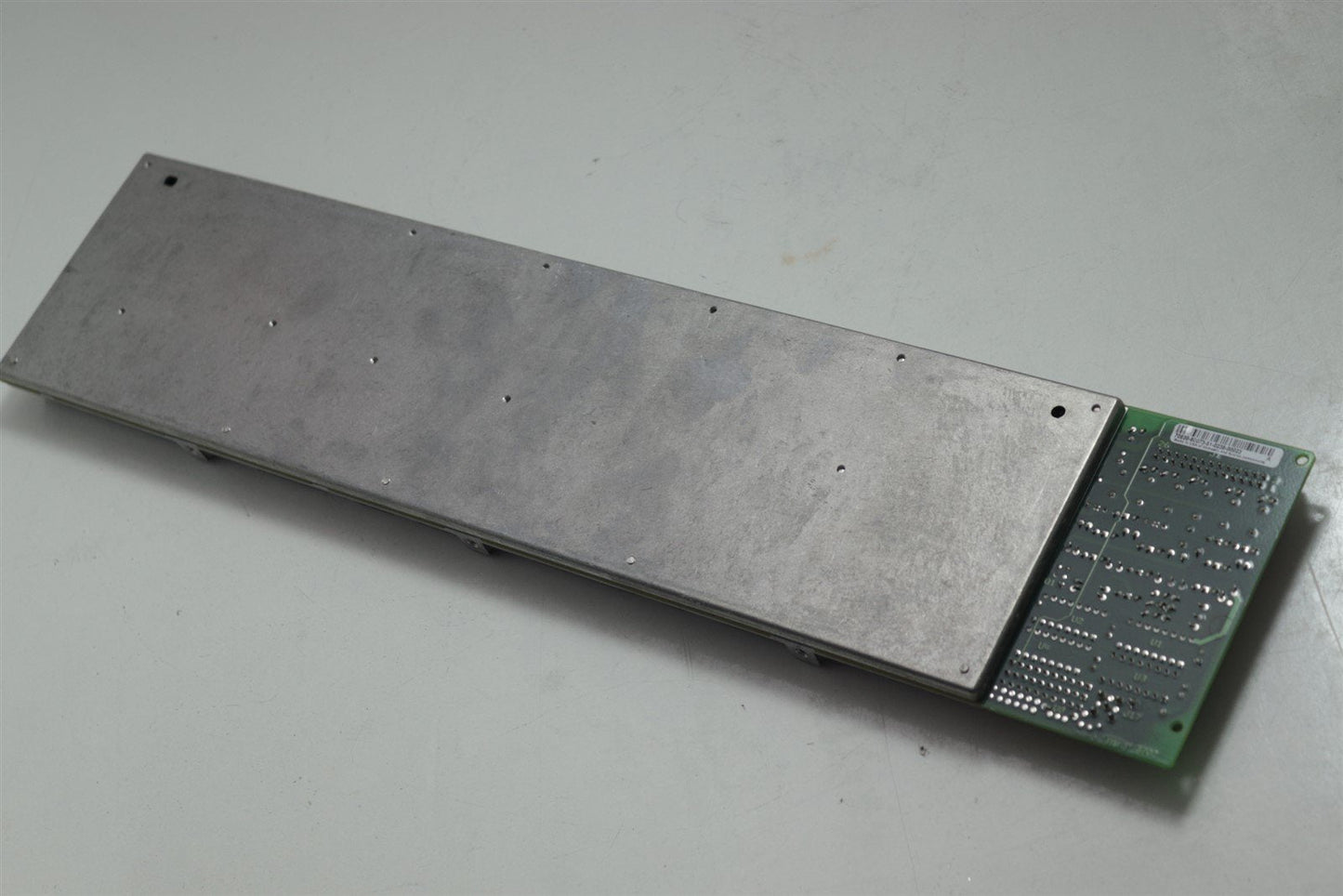 HP Agilent 70820A Board Assy 70820-60073