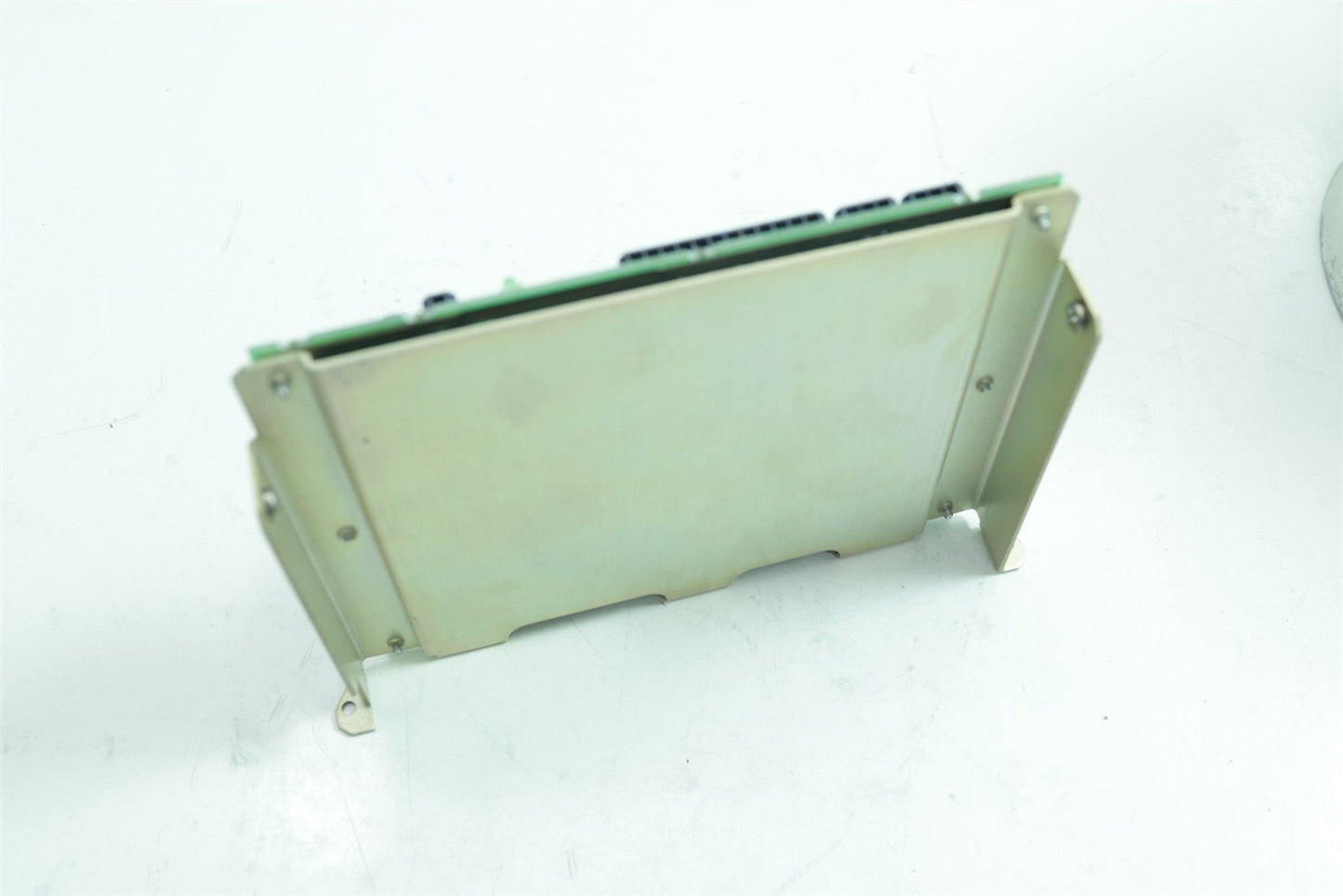 Alcatel ODU Power Supply For FibeAir 1500 ED-0146-1