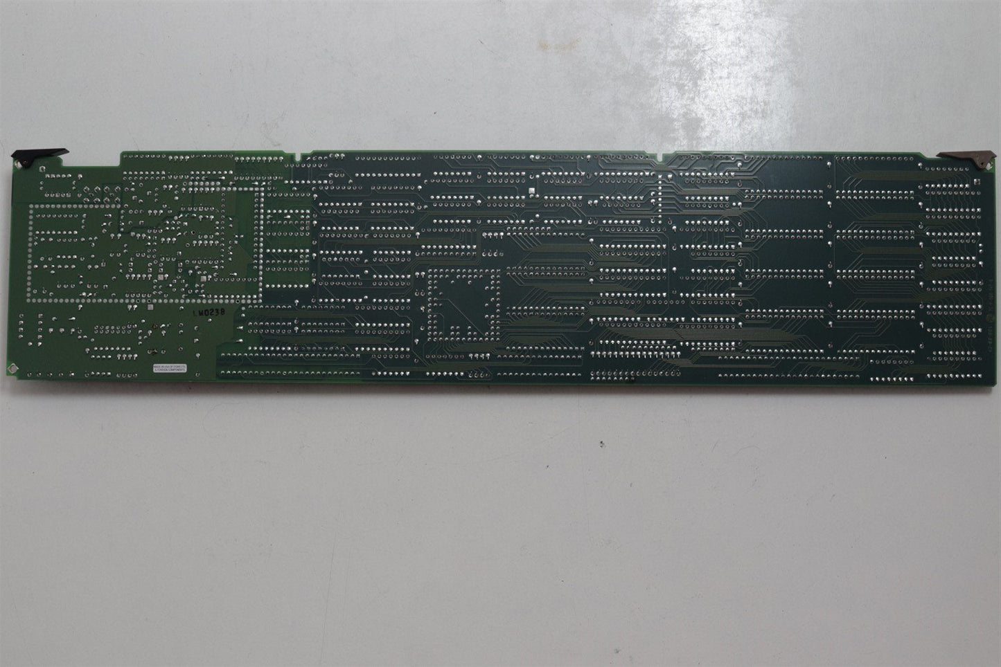 HP Agilent 70820A Board Assy 70820-60080