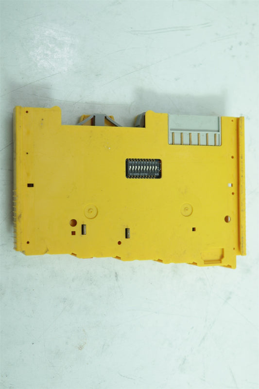 KORNIT DIGITAL Beckoff EL6900