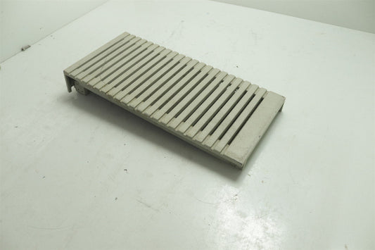 Waters Alliance 2695 Back Door