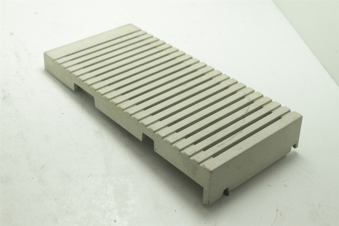 Waters Alliance 2695 Back Door