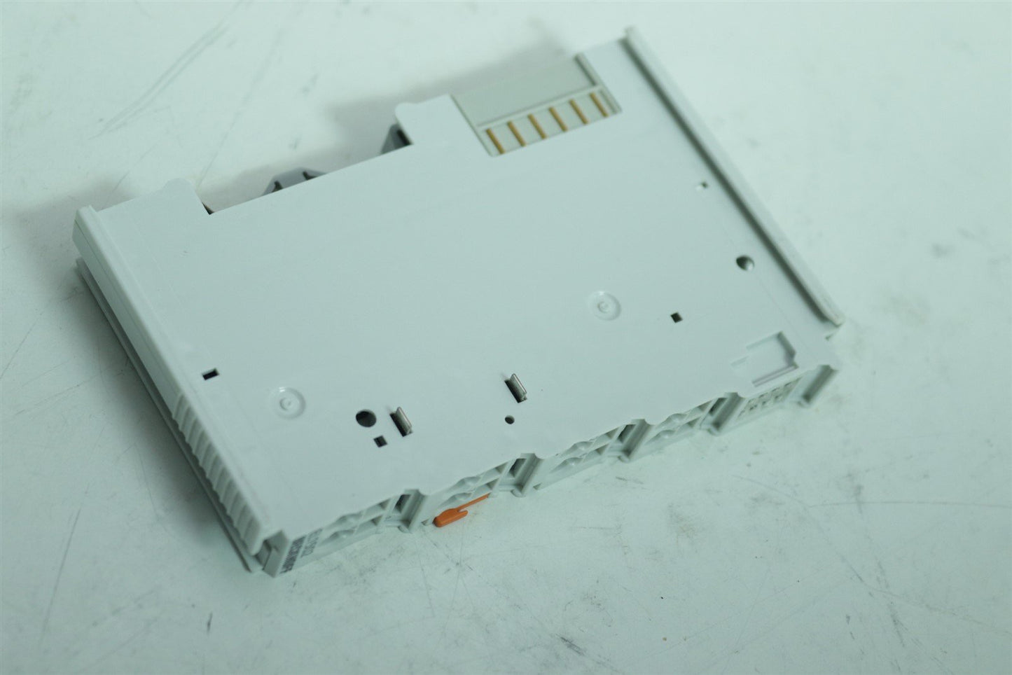 KORNIT DIGITAL Beckoff EL1502