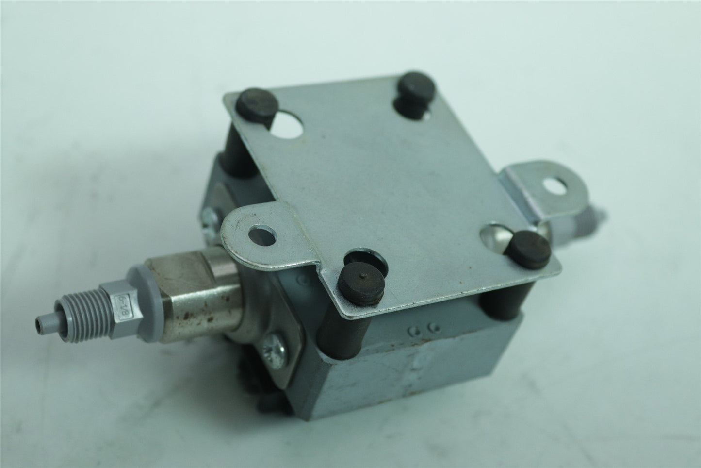 KORNIT DIGITAL Gotec Pump ETB 15-E/DLC 109127 24V 50Hz 25W