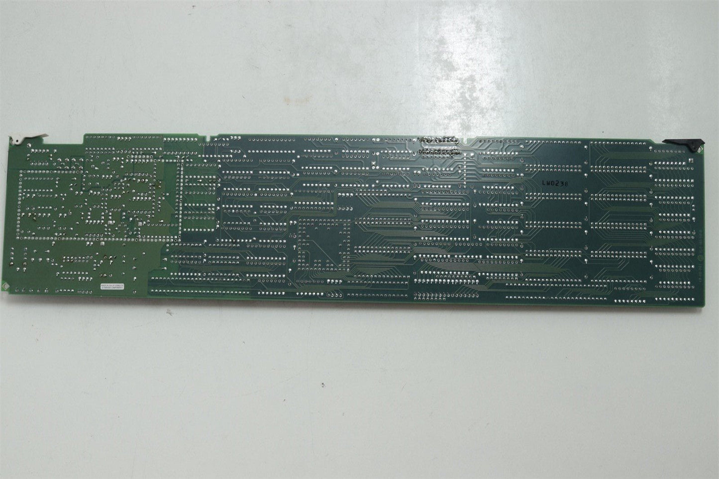 HP Agilent 70820A Board Assy 70820-60081