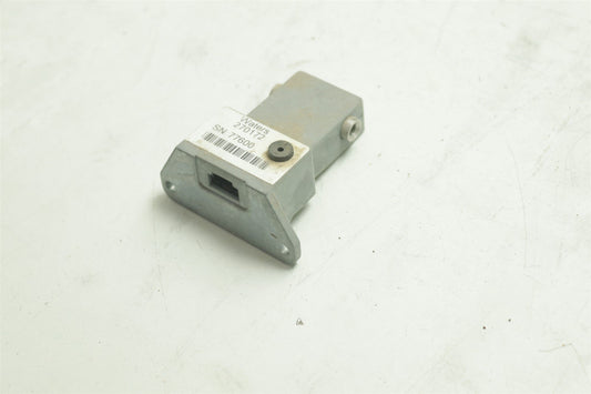 Waters Alliance 2695 2795 e2695 Pressure Transducer WAT270966 WAT270172 270172