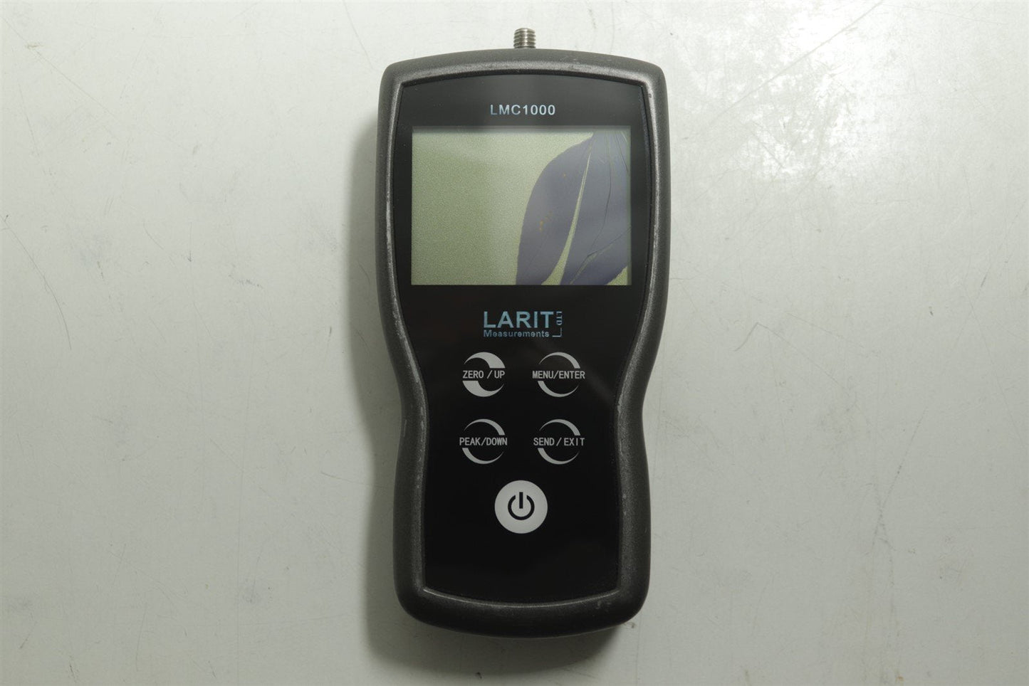 Larit LTD LMC1000 Digital Power Meter