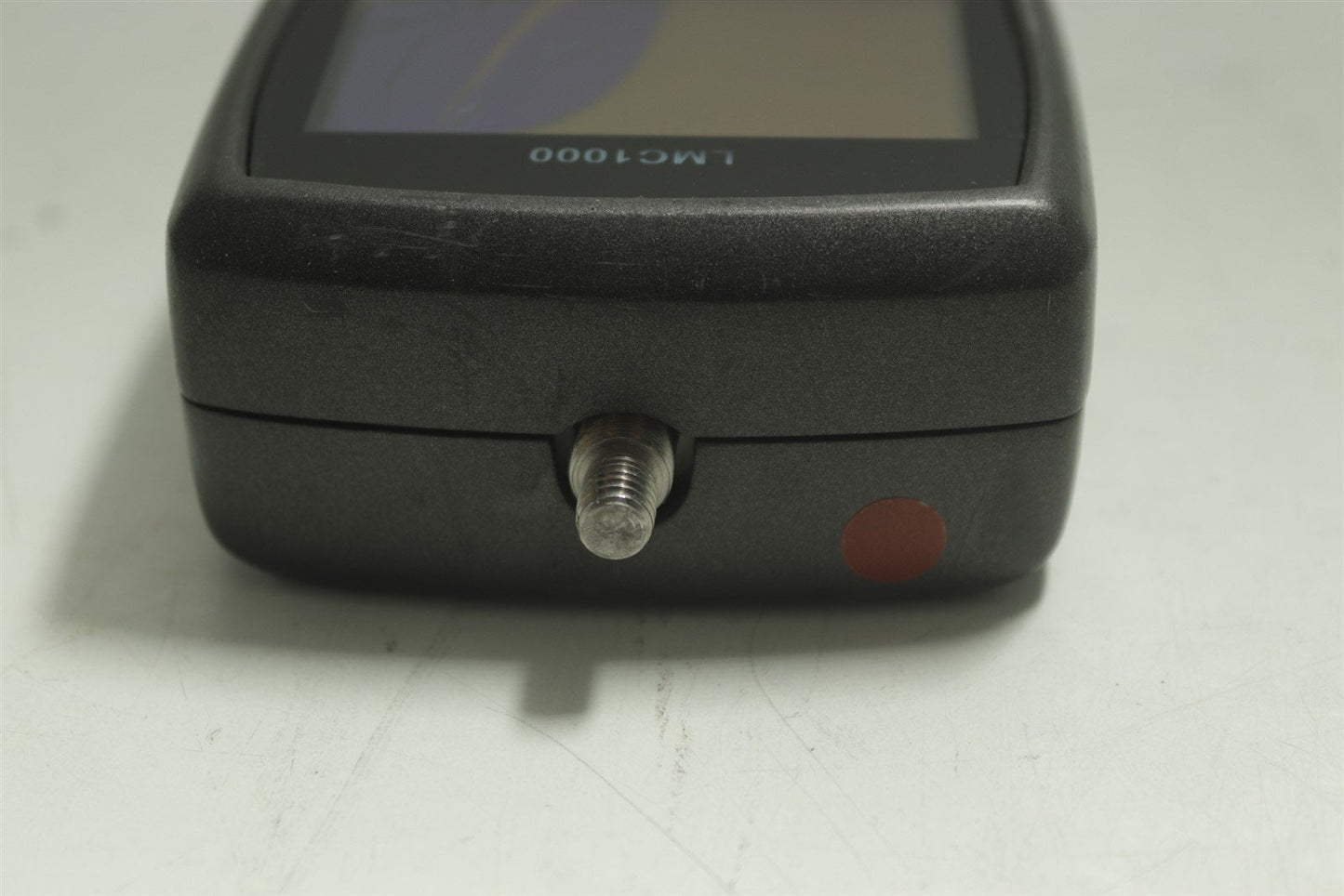 Larit LTD LMC1000 Digital Power Meter