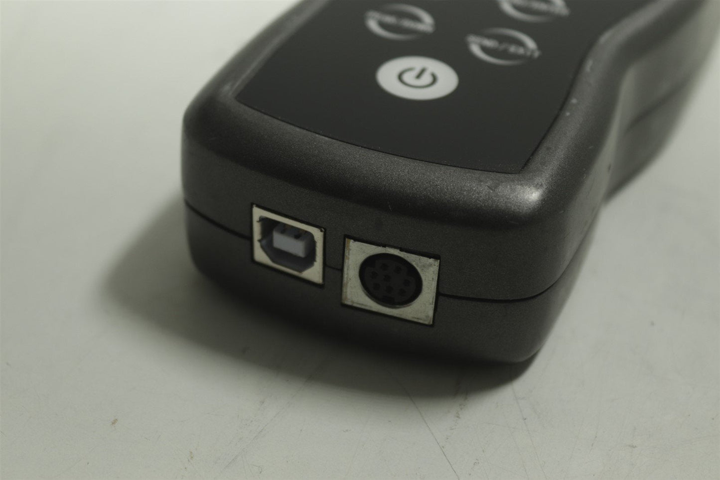 Larit LTD LMC1000 Digital Power Meter