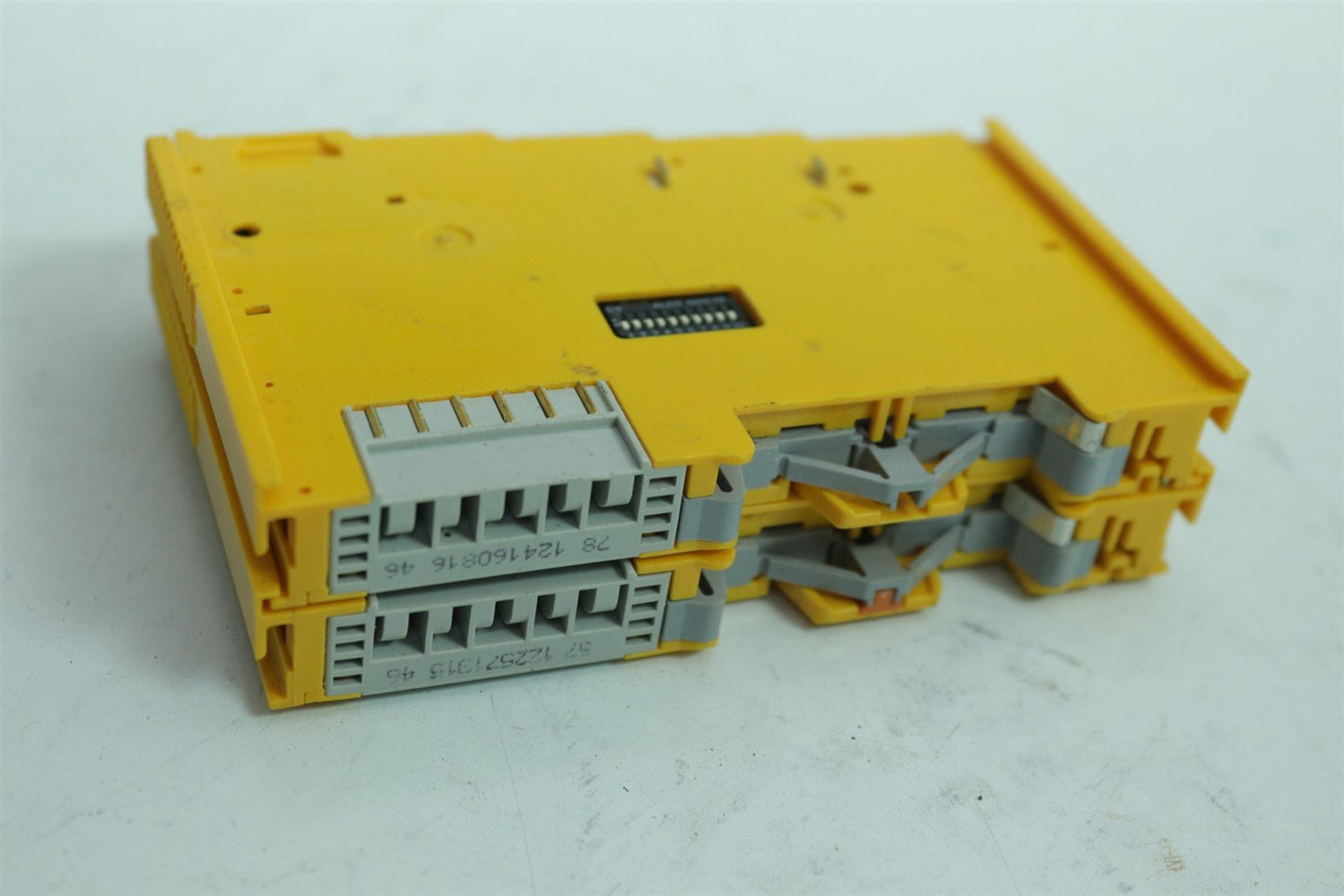 KORNIT DIGITAL Beckoff EL2904