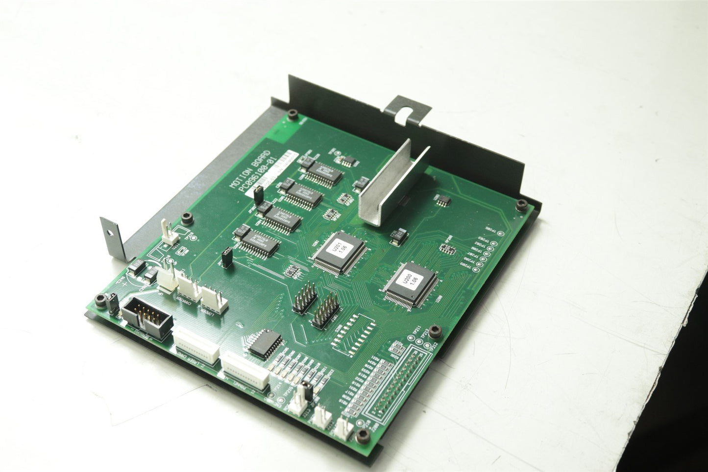 Orex Kodak Motion Board PC096100-01