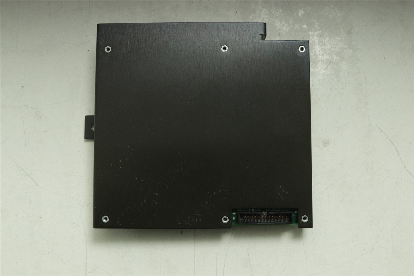 Orex Kodak Motion Board PC096100-01