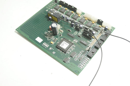 Waters Alliance 2695 Fluidics Driver Board 056453 Rev J 056445