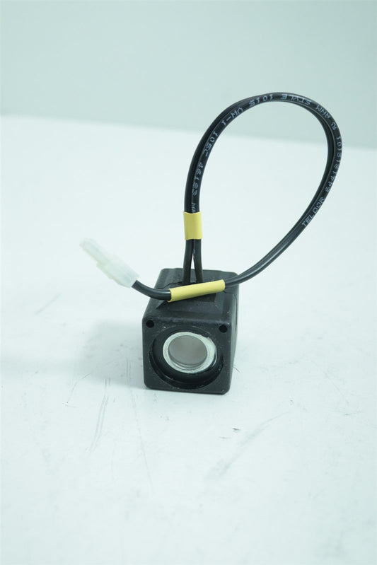 KORNIT DIGITAL Gem-sol GEM-B-334 GEM SOL valves 10w 24v dc