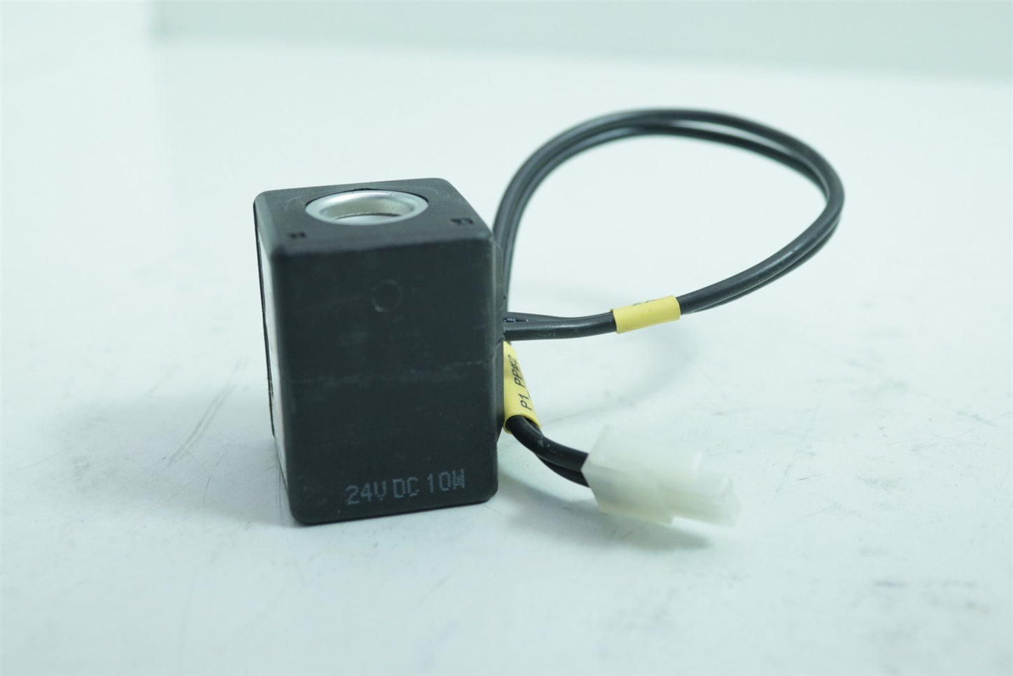 KORNIT DIGITAL Gem-sol GEM-B-334 GEM SOL valves 10w 24v dc