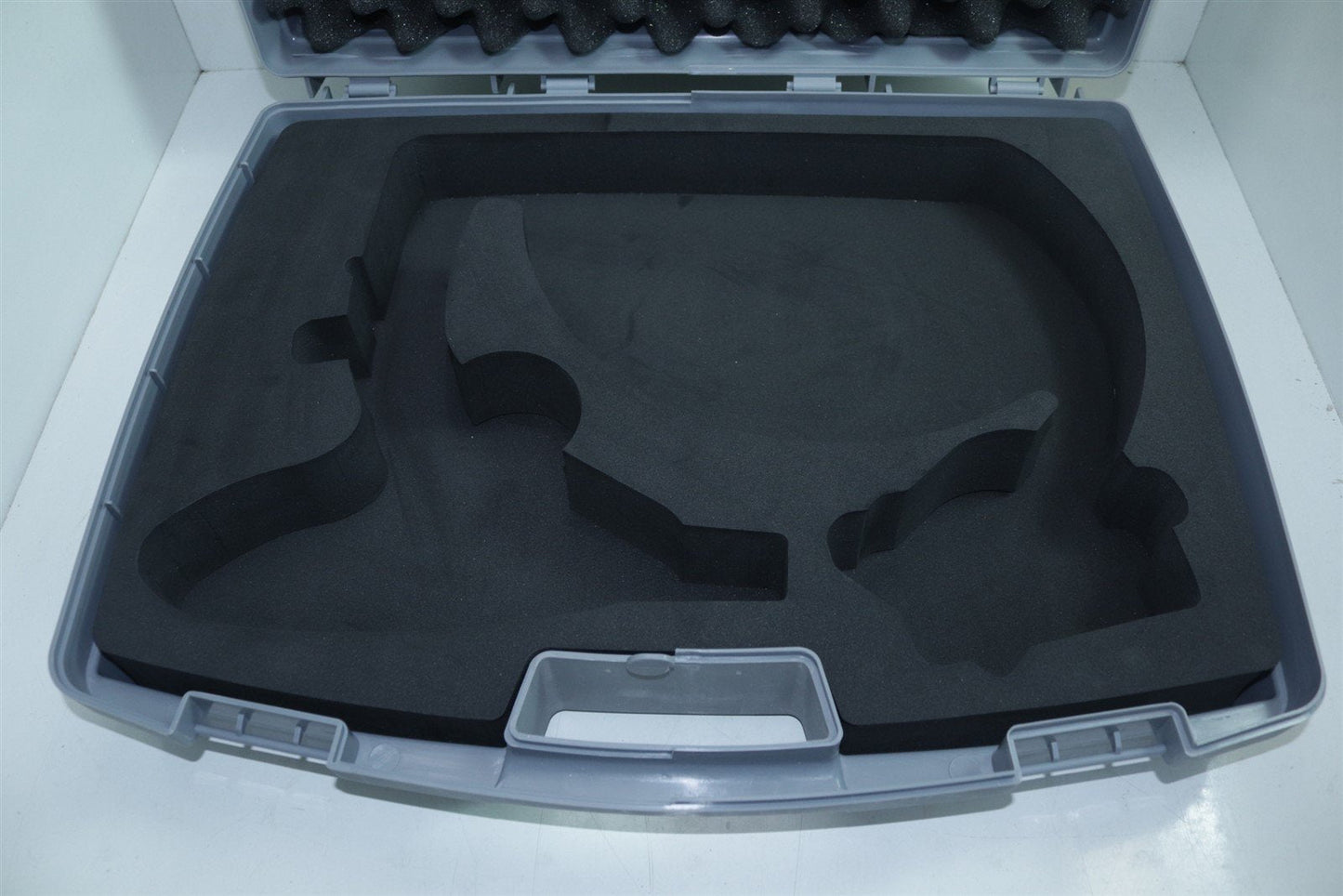 Alma Laser Clear Skin Hand-piece Carrying Bag For Alma Harmony XL Pro Machine