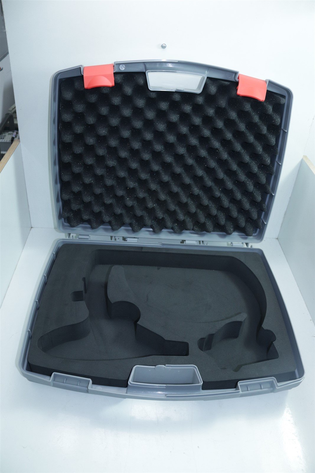 Alma Laser Clear Skin Hand-piece Carrying Bag For Alma Harmony XL Pro Machine