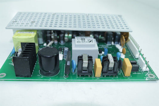 Lumines Power Supply ECU7.820.3546