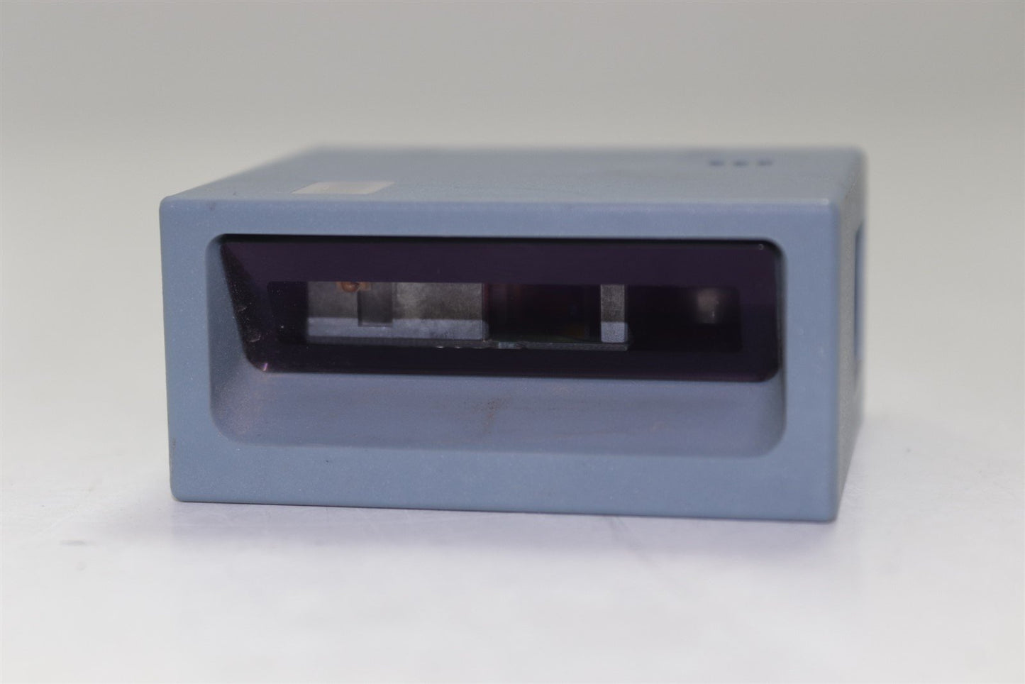 Opticon LMD-1135-RS232C Laser Barcode Scanner