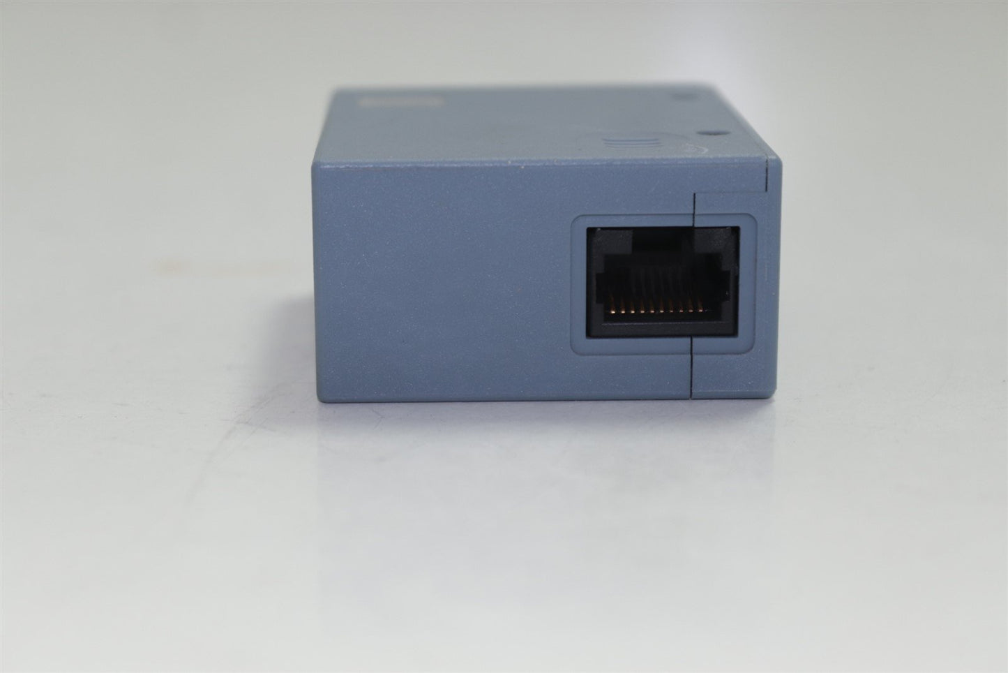 Opticon LMD-1135-RS232C Laser Barcode Scanner