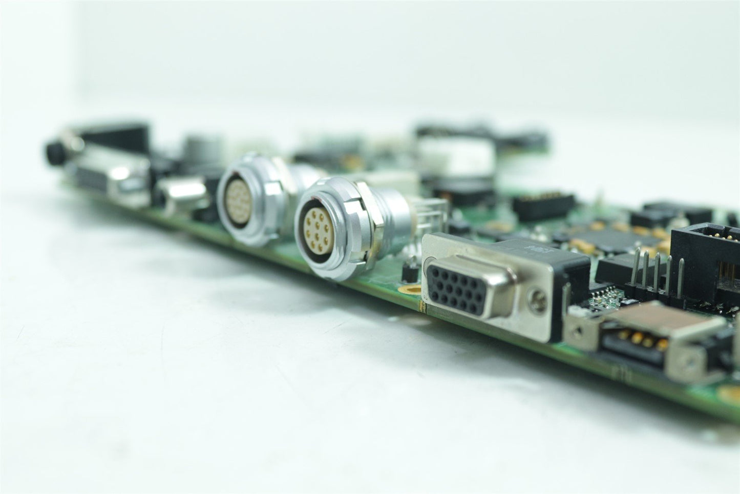 Lumenis Scanner Board PC-1002420
