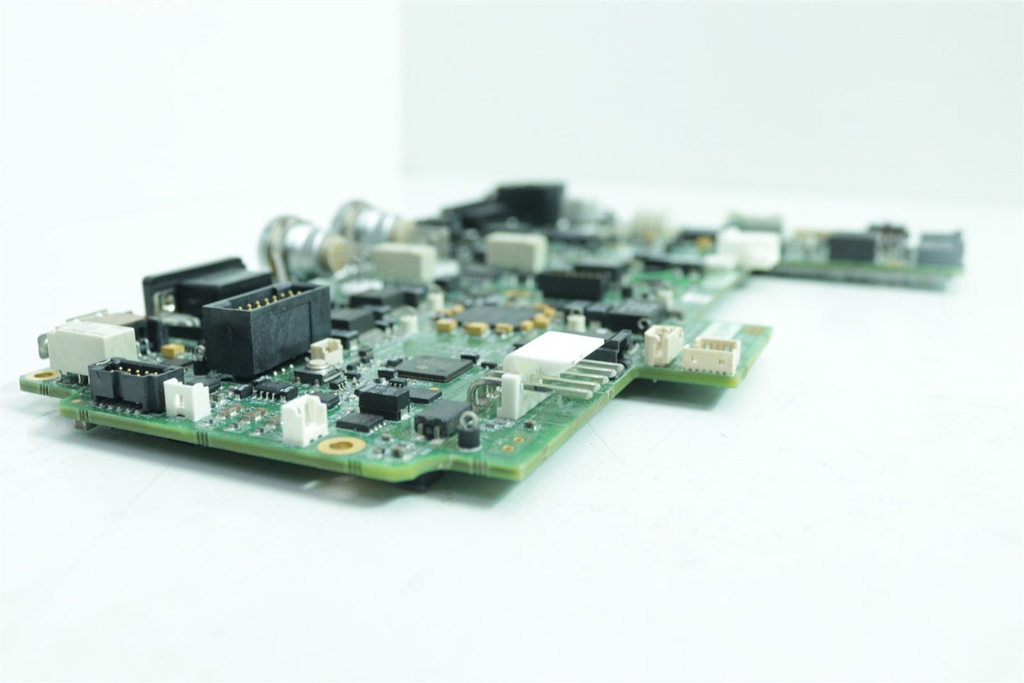 Lumenis Scanner Board PC-1002420