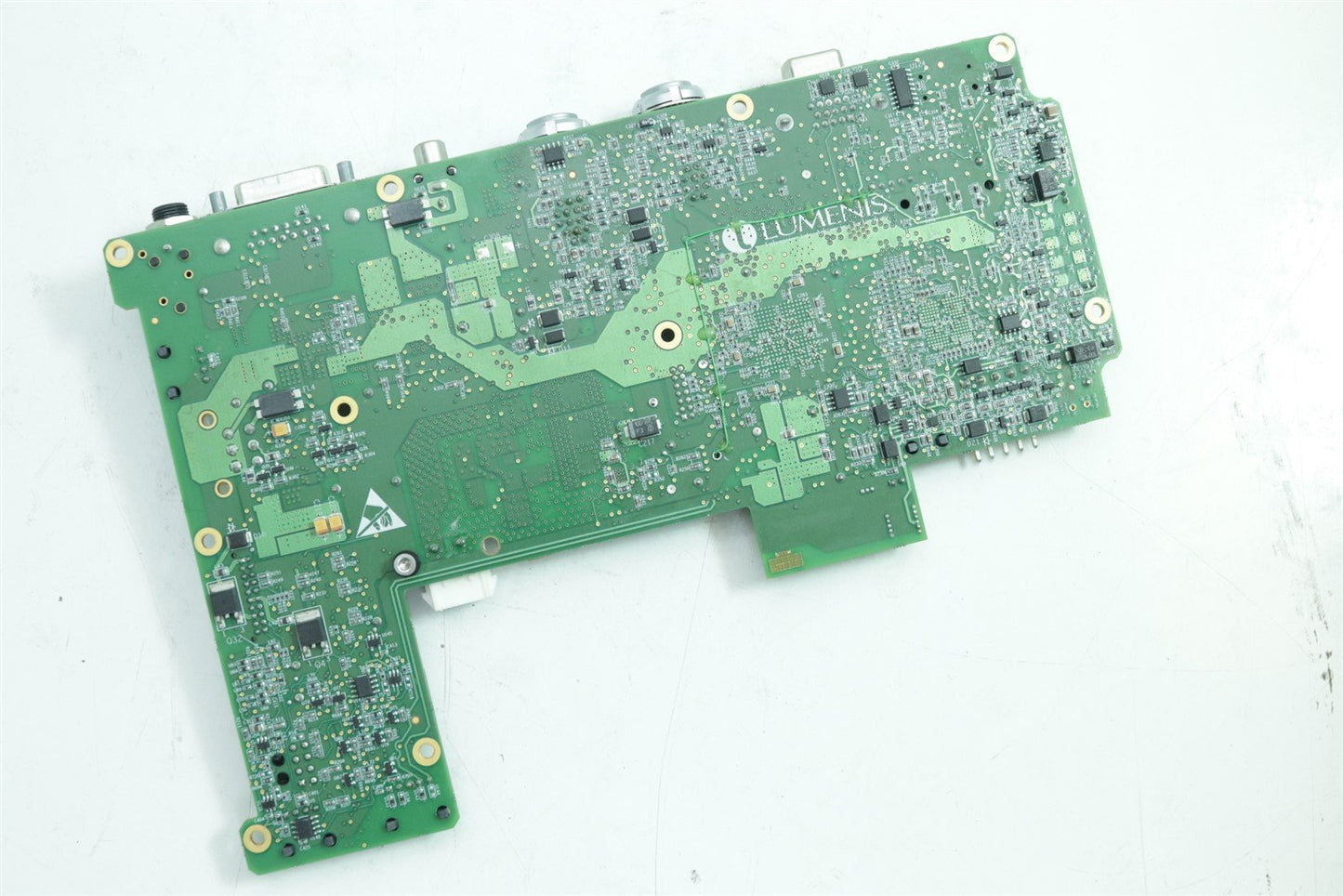 Lumenis Scanner Board PC-1002420