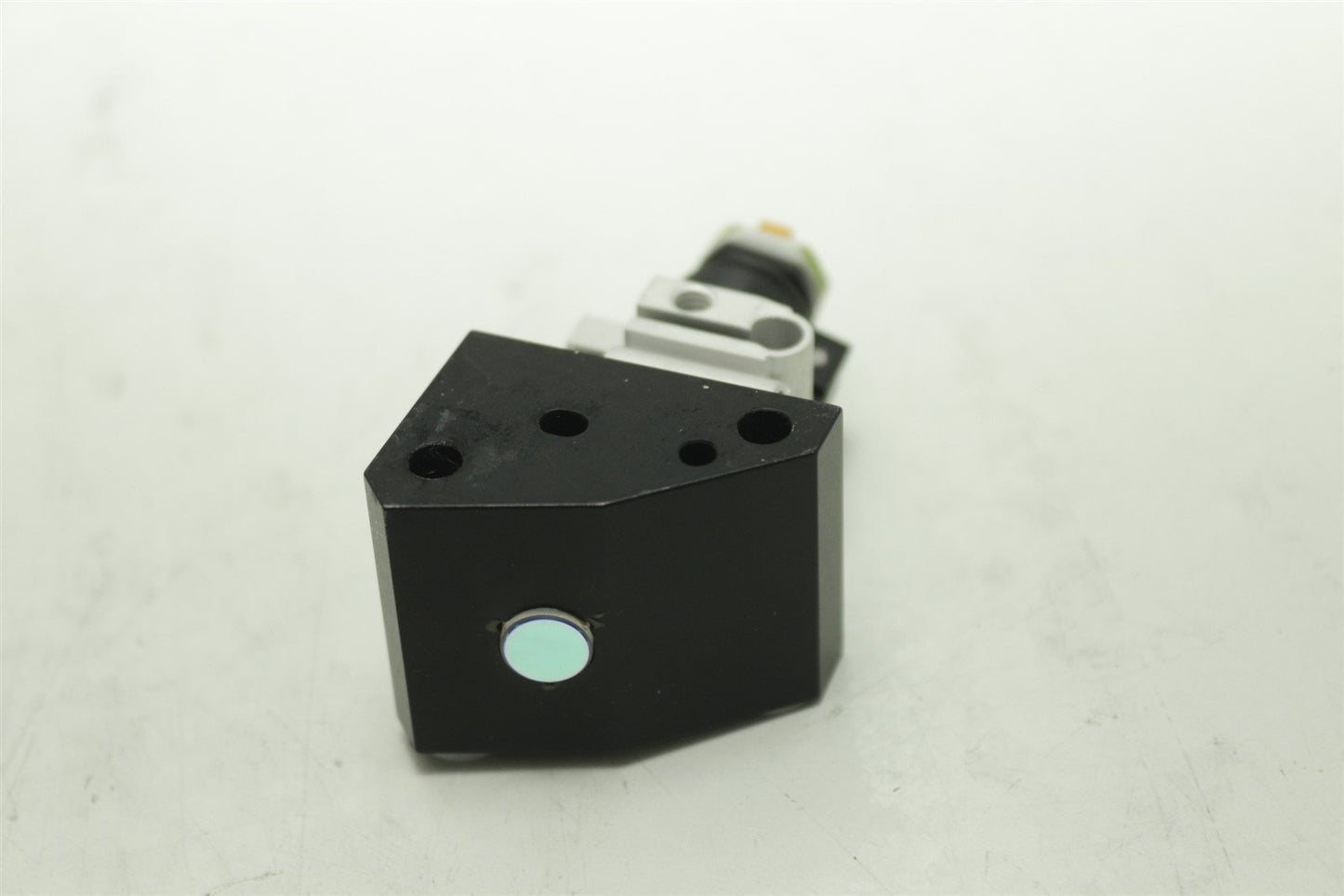 Lumenis Vision One Optics and Parts