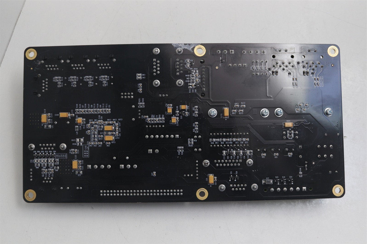 PHILIPS Incisive CT Power Control X16 Board 459800858032
