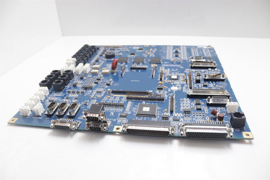 PHILIPS Incisive CT PBC FAB 459800273953 / 459800260094 REV B