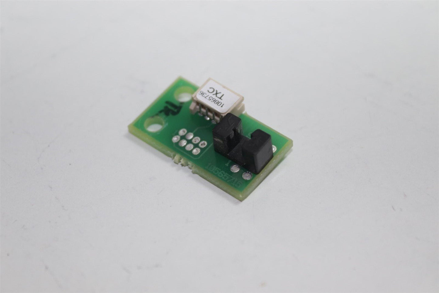 PerkinElmer Precisely Wizard2 Optocoupler Sensor TXC 10865736